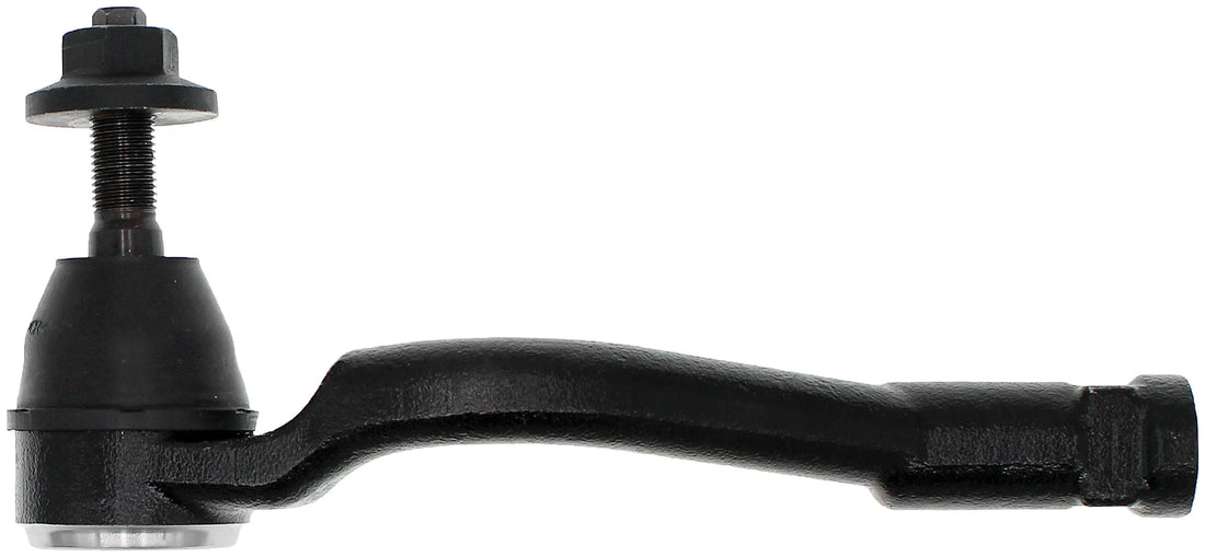 Dorman 544-246 2017-2020 Kia Optima Steering Tie Rod End