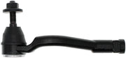 Dorman 544-246 2017-2020 Kia Optima Steering Tie Rod End