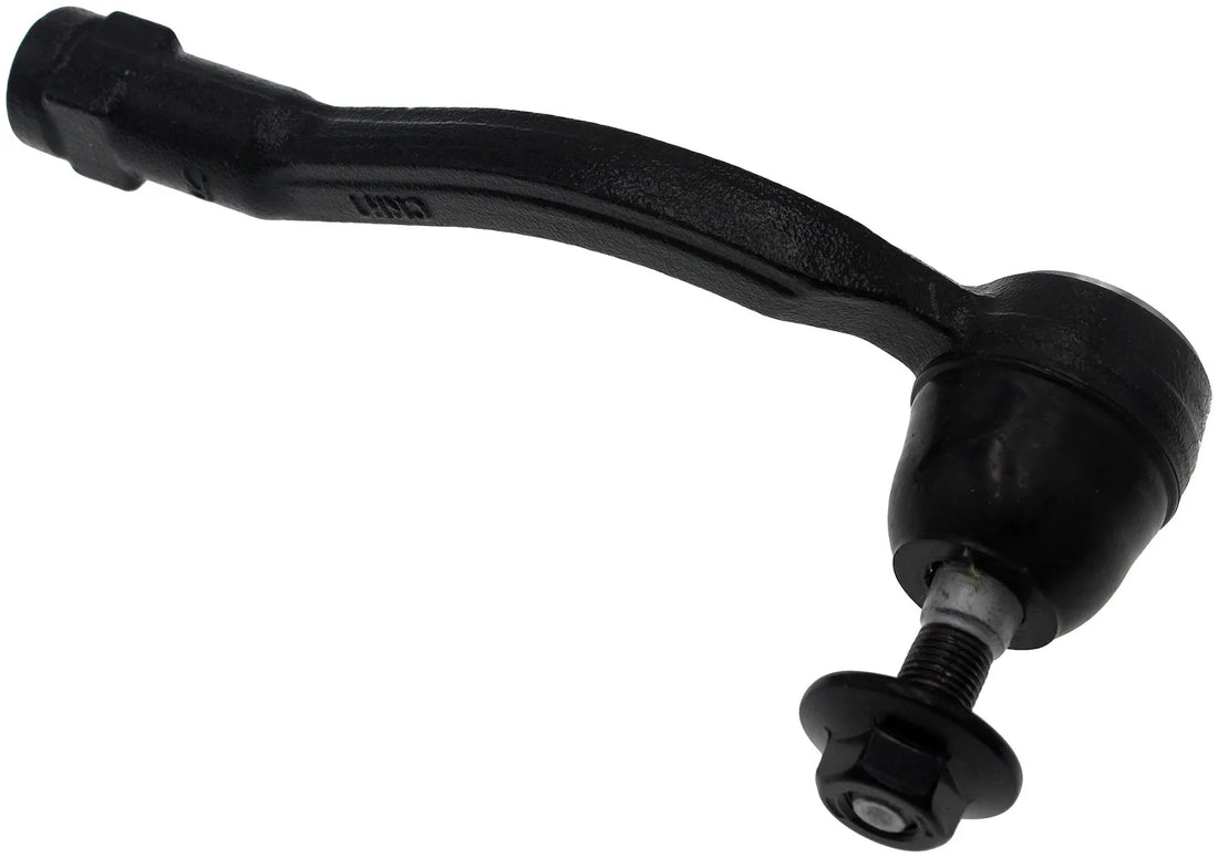 Dorman 544-248 2019-2025 Hyundai Nexo Steering Tie Rod End