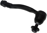 Dorman 544-248 2019-2025 Hyundai Nexo Steering Tie Rod End