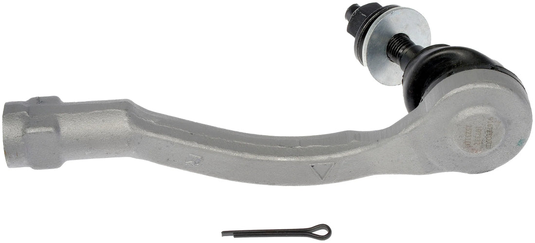 Dorman 544-248 2019-2025 Hyundai Nexo Steering Tie Rod End