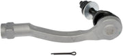 Dorman 544-248 2019-2025 Hyundai Nexo Steering Tie Rod End
