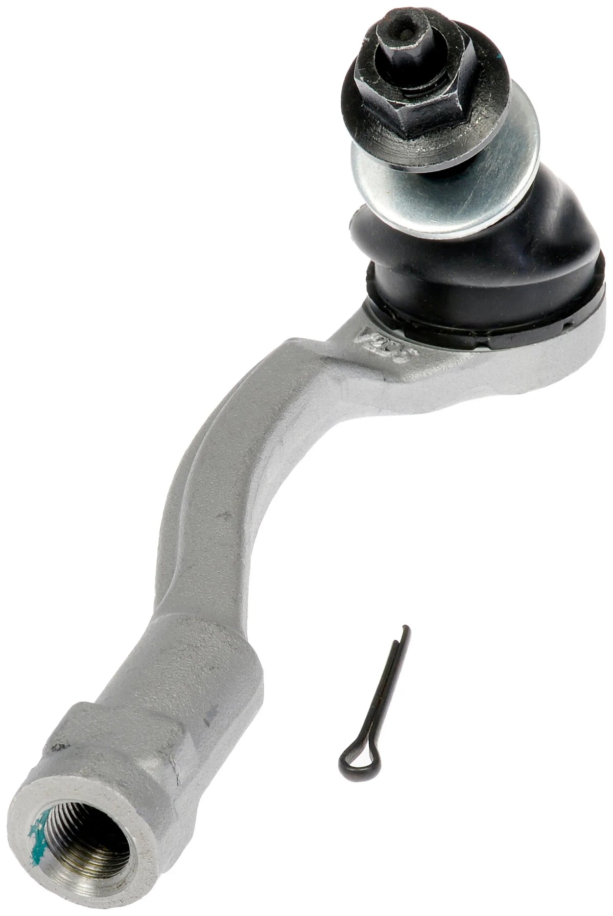Dorman 544-248 2019-2025 Hyundai Nexo Steering Tie Rod End