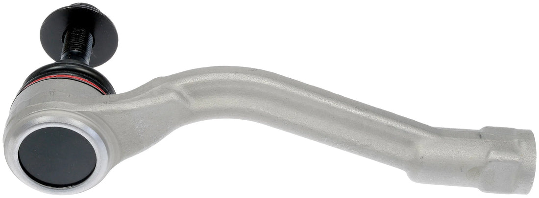 Dorman 544-250 2020-2025 Hyundai Palisade Steering Tie Rod End
