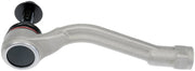 Dorman 544-250 2020-2025 Hyundai Palisade Steering Tie Rod End