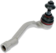 Dorman 544-250 2020-2025 Hyundai Palisade Steering Tie Rod End