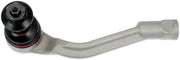 Dorman 544-250 2020-2025 Hyundai Palisade Steering Tie Rod End