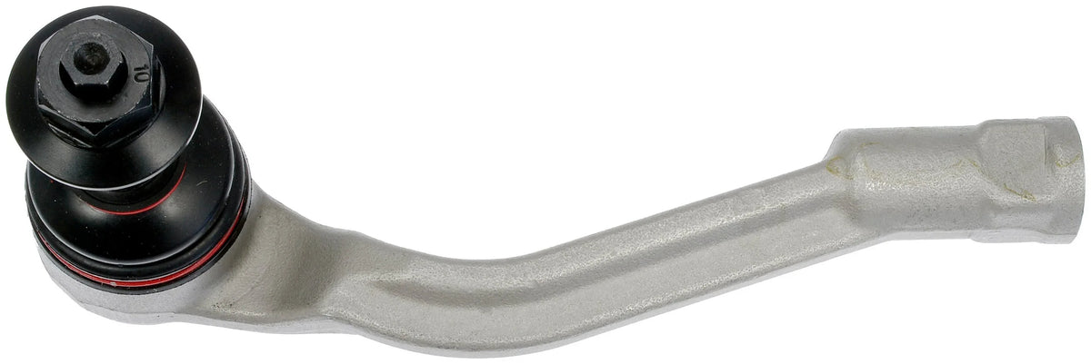 Dorman 544-250 2020-2025 Hyundai Palisade Steering Tie Rod End