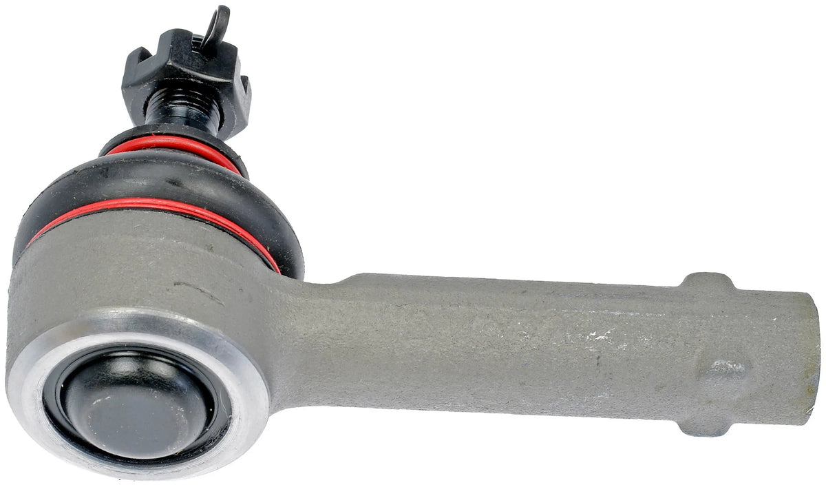 Dorman 544-251 2010-2016 Hyundai Genesis Coupe Steering Tie Rod End