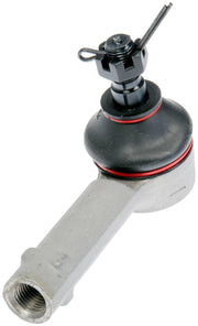 Dorman 544-251 2010-2016 Hyundai Genesis Coupe Steering Tie Rod End