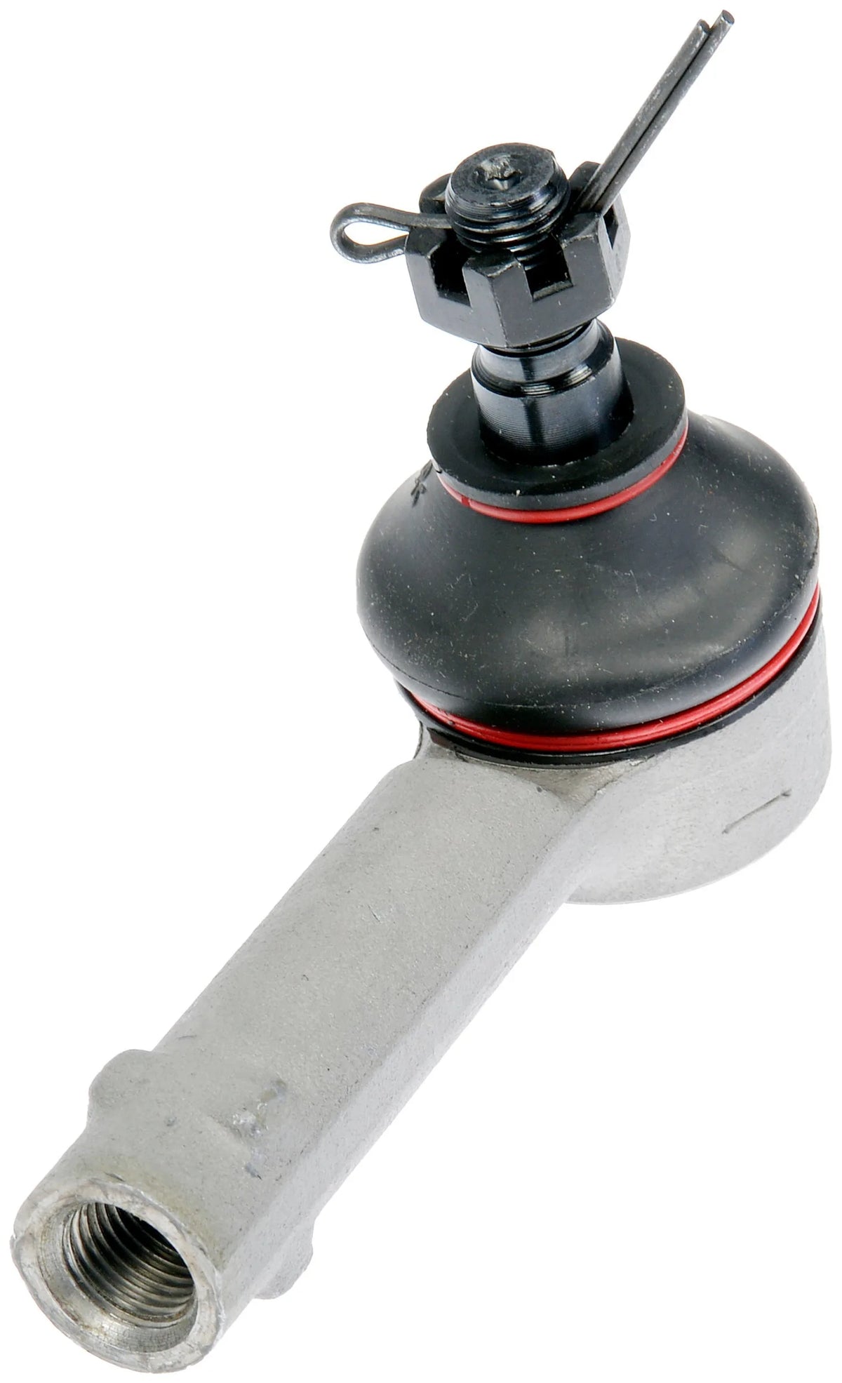 Dorman 544-251 2010-2016 Hyundai Genesis Coupe Steering Tie Rod End