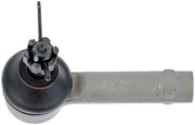 Dorman 544-251 2010-2016 Hyundai Genesis Coupe Steering Tie Rod End