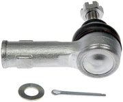 Dorman 544-252 2012-2014 Dodge i10 Steering Tie Rod End