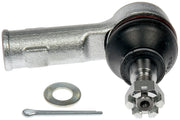 Dorman 544-252 2012-2014 Dodge i10 Steering Tie Rod End
