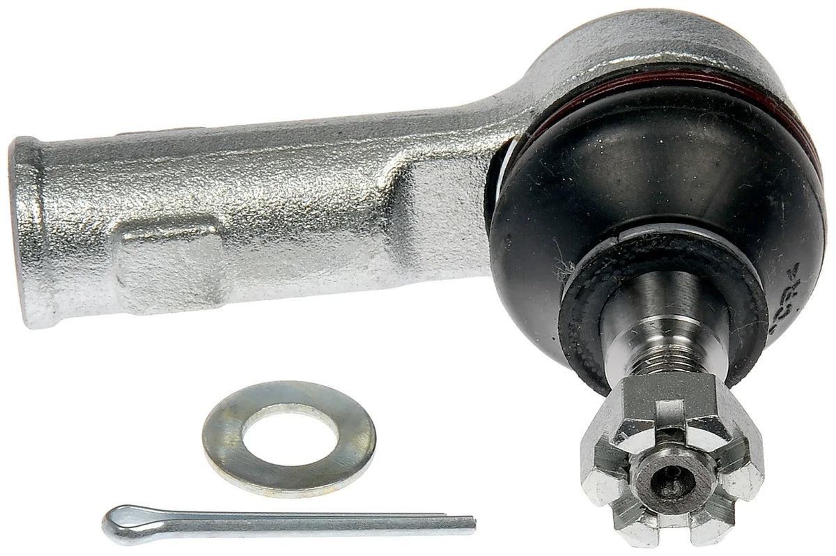 Dorman 544-252 2012-2014 Dodge i10 Steering Tie Rod End