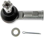 Dorman 544-252 2012-2014 Dodge i10 Steering Tie Rod End