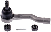 Dorman 544-255 2003-2008 INFINITI FX35 Steering Tie Rod End