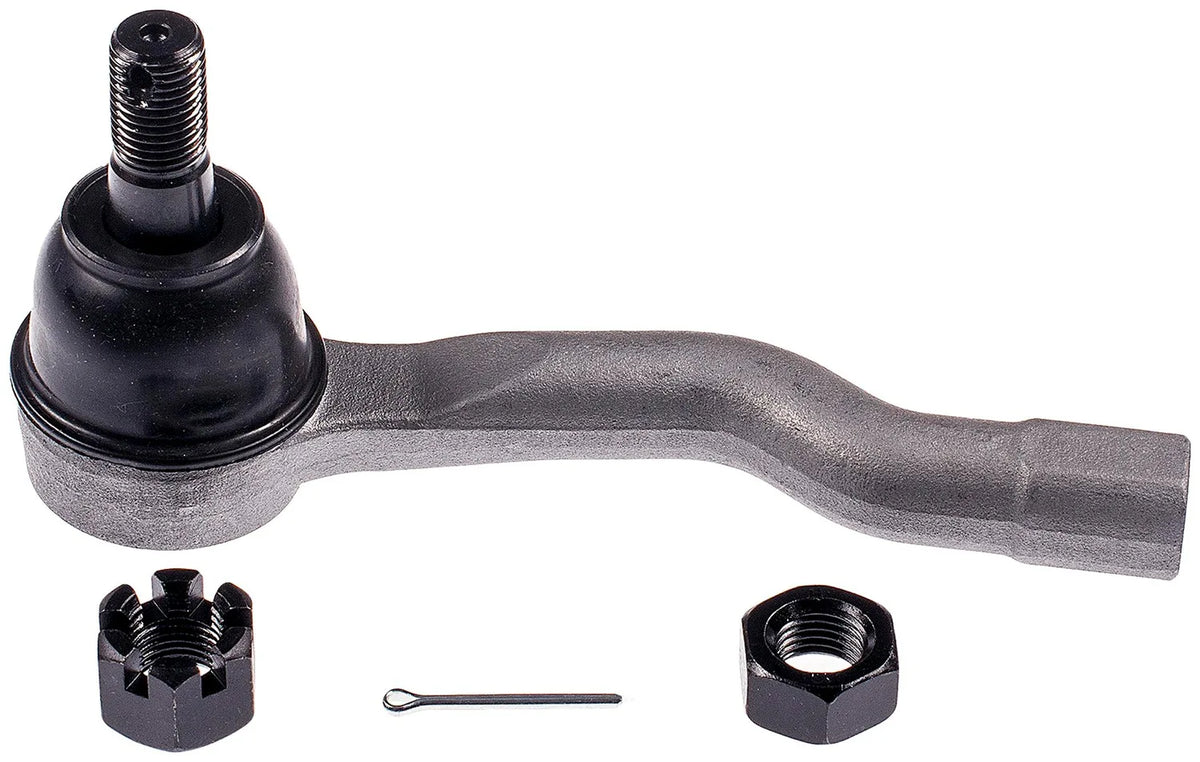 Dorman 544-255 2003-2008 INFINITI FX35 Steering Tie Rod End