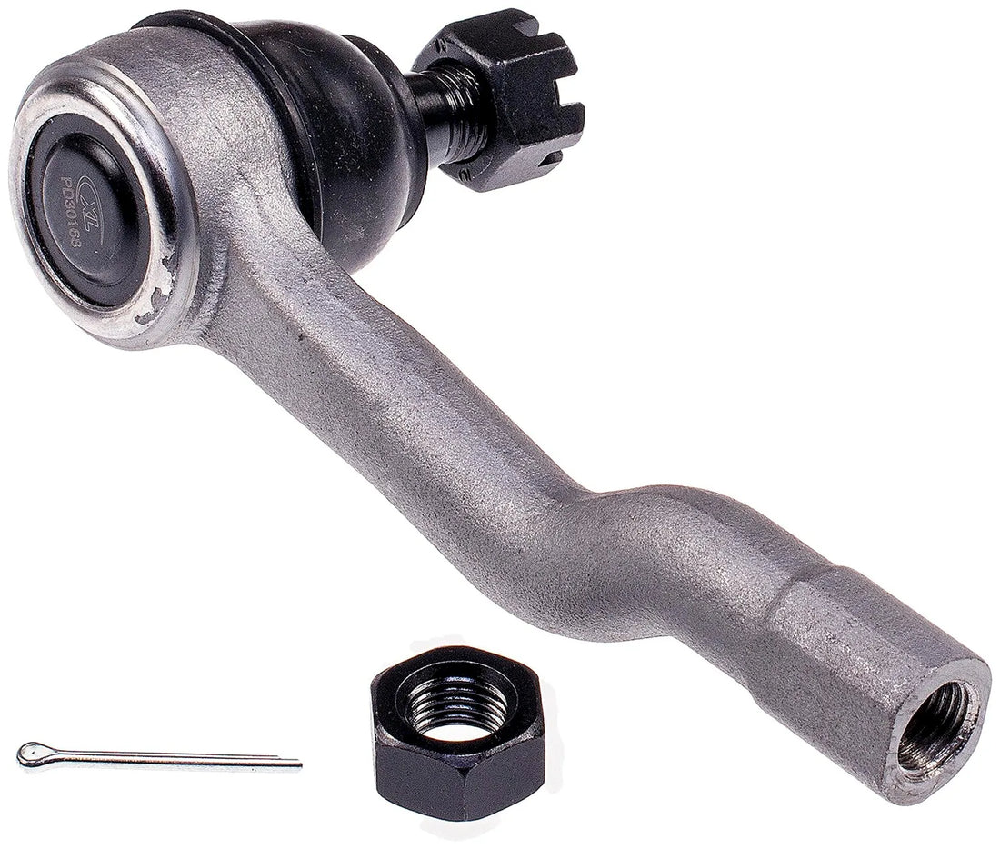 Dorman 544-255 2003-2008 INFINITI FX35 Steering Tie Rod End