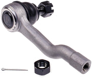 Dorman 544-255 2003-2008 INFINITI FX35 Steering Tie Rod End