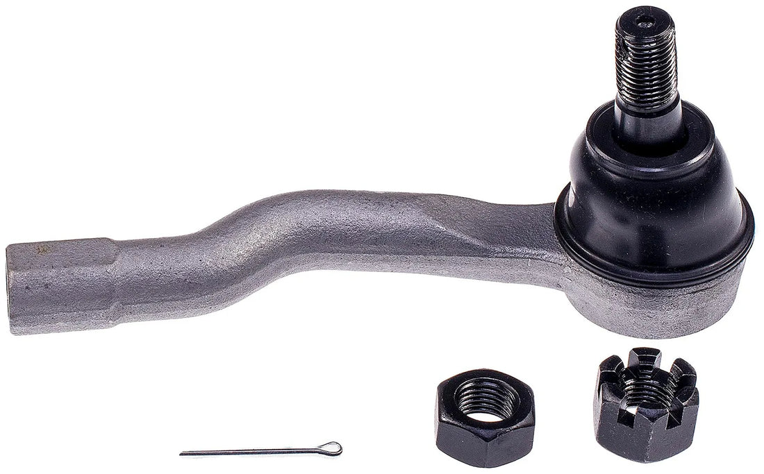 Dorman 544-256 2003-2008 INFINITI FX35 Steering Tie Rod End