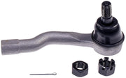 Dorman 544-256 2003-2008 INFINITI FX35 Steering Tie Rod End