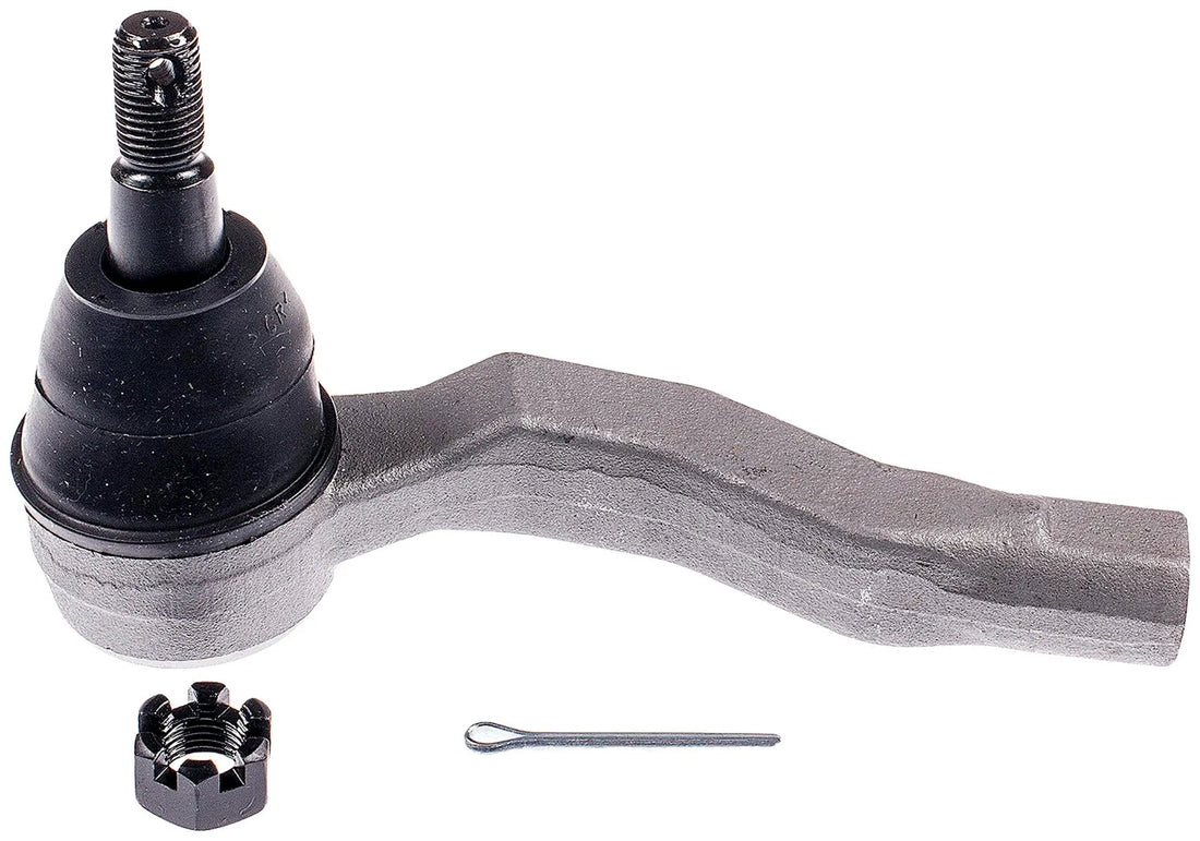 Dorman 544-257 2003-2009 Nissan 350Z Steering Tie Rod End
