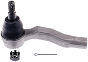 Dorman 544-257 2003-2009 Nissan 350Z Steering Tie Rod End