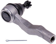 Dorman 544-257 2003-2009 Nissan 350Z Steering Tie Rod End