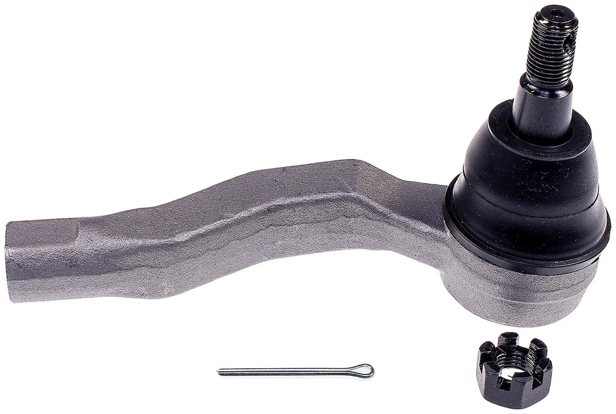 Dorman 544-258 2003-2009 Nissan 350Z Steering Tie Rod End