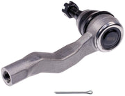 Dorman 544-258 2003-2009 Nissan 350Z Steering Tie Rod End