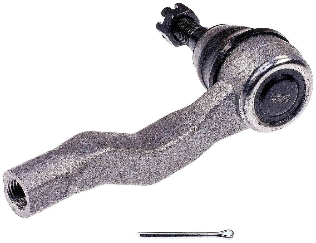 Dorman 544-258 2003-2009 Nissan 350Z Steering Tie Rod End