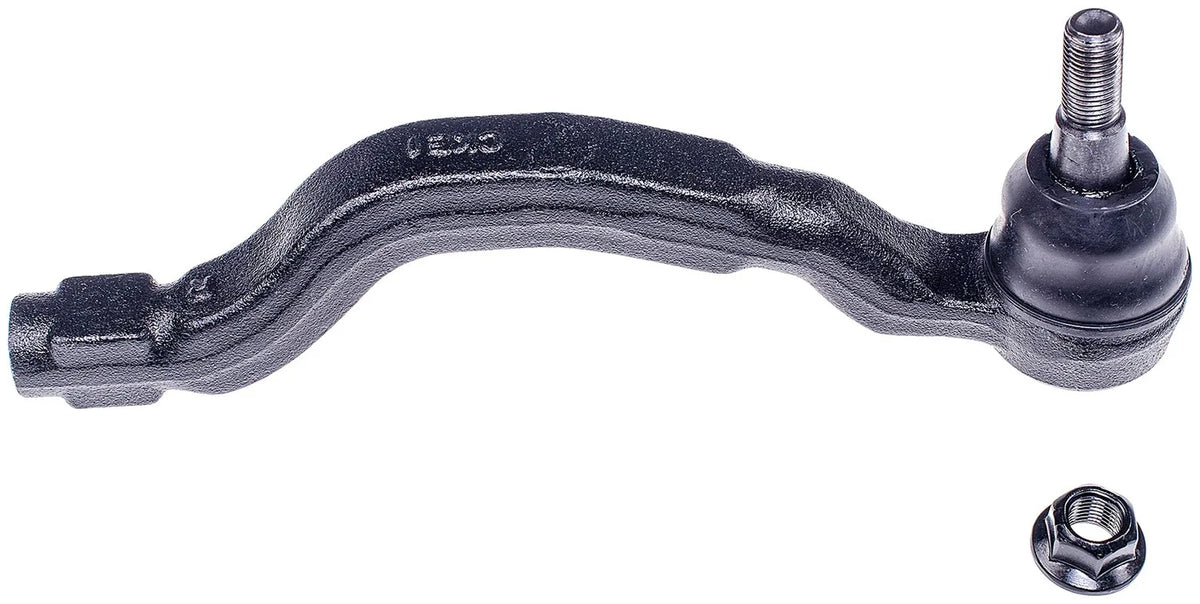Dorman 544-260 2009-2012 INFINITI FX35 Steering Tie Rod End