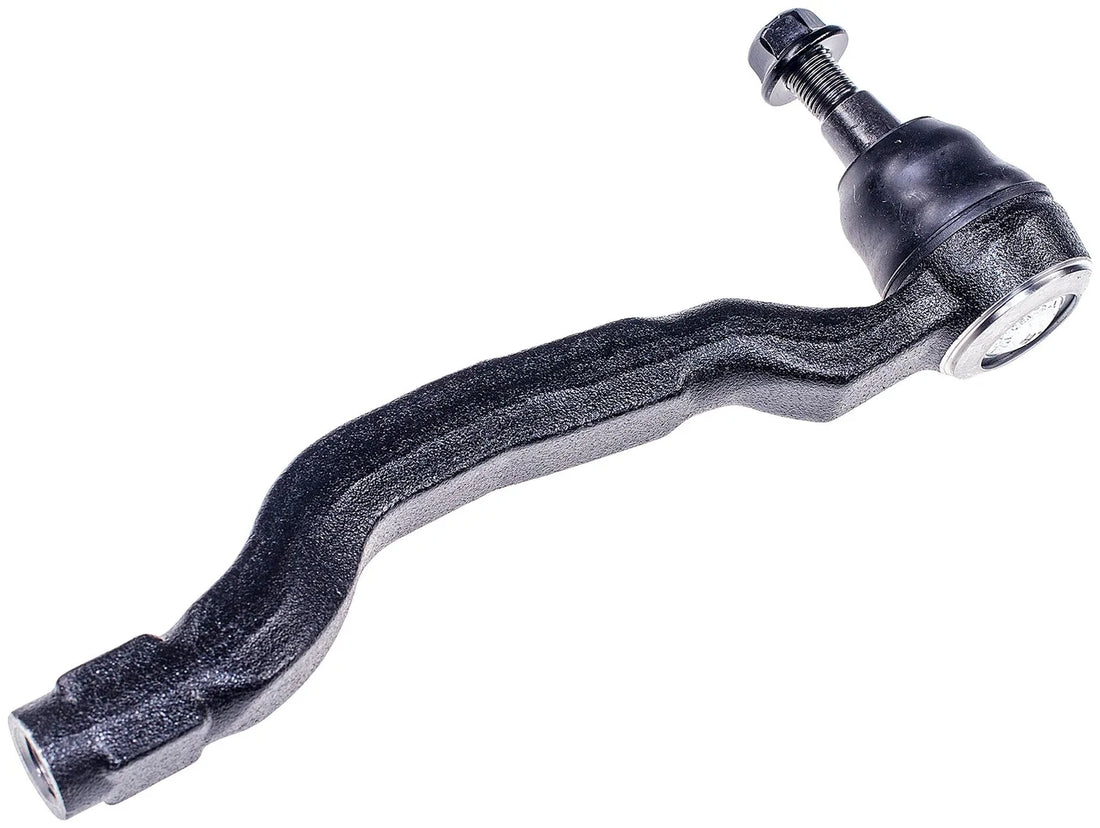 Dorman 544-260 2009-2012 INFINITI FX35 Steering Tie Rod End