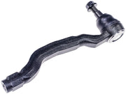 Dorman 544-260 2009-2012 INFINITI FX35 Steering Tie Rod End