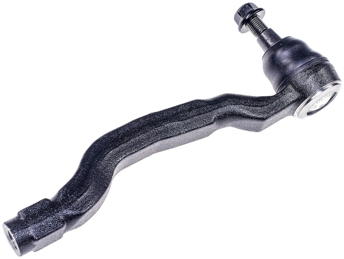 Dorman 544-260 2009-2012 INFINITI FX35 Steering Tie Rod End