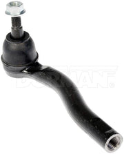 Dorman 544-261 2022-2025 INFINITI QX55 Steering Tie Rod End