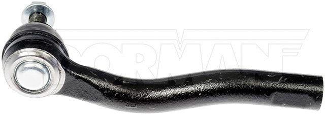 Dorman 544-261 2022-2025 INFINITI QX55 Steering Tie Rod End