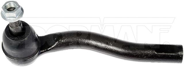 Dorman 544-261 2022-2025 INFINITI QX55 Steering Tie Rod End