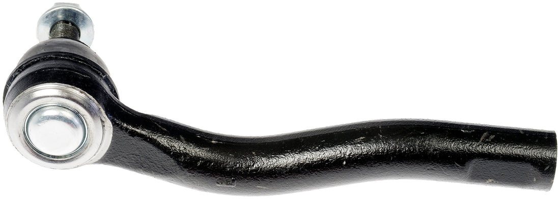 Dorman 544-261 2022-2025 INFINITI QX55 Steering Tie Rod End