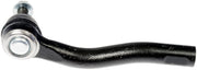 Dorman 544-261 2022-2025 INFINITI QX55 Steering Tie Rod End
