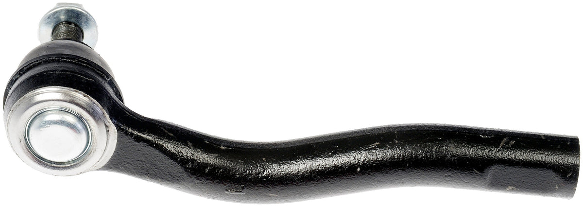 Dorman 544-261 2022-2025 INFINITI QX55 Steering Tie Rod End