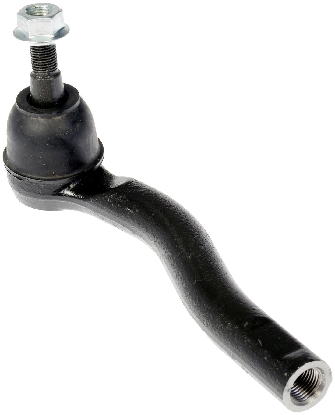 Dorman 544-261 2022-2025 INFINITI QX55 Steering Tie Rod End