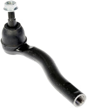Dorman 544-261 2022-2025 INFINITI QX55 Steering Tie Rod End