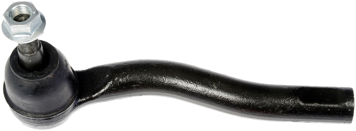 Dorman 544-261 2022-2025 INFINITI QX55 Steering Tie Rod End