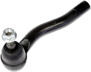Dorman 544-261 2022-2025 INFINITI QX55 Steering Tie Rod End