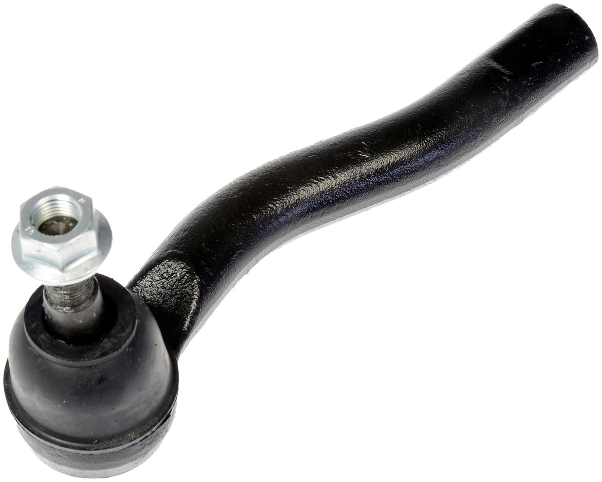 Dorman 544-261 2022-2025 INFINITI QX55 Steering Tie Rod End