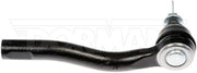 Dorman 544-262 2022-2025 INFINITI QX55 Steering Tie Rod End