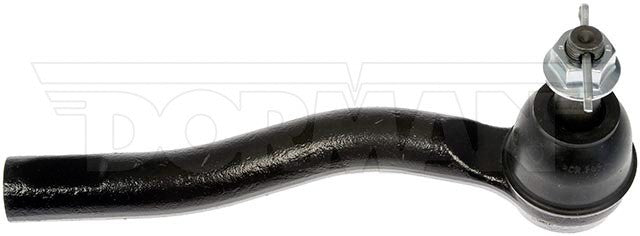 Dorman 544-262 2022-2025 INFINITI QX55 Steering Tie Rod End