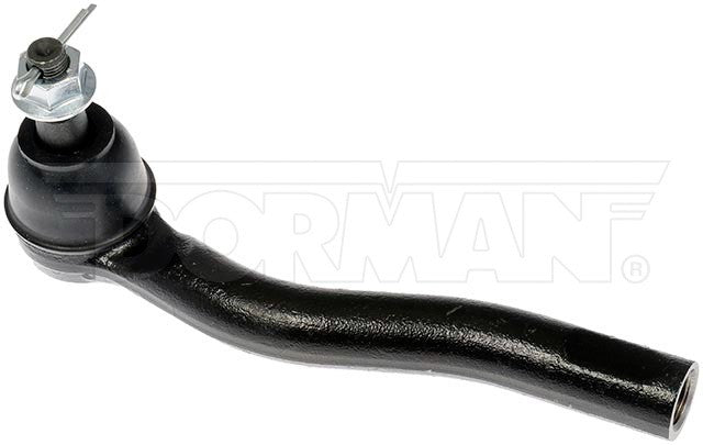 Dorman 544-262 2022-2025 INFINITI QX55 Steering Tie Rod End